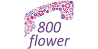 800Flower coupons
